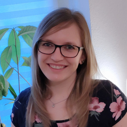 Maria Mühlhause
