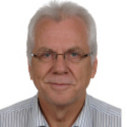 Dieter Moser