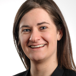 Melanie Leopold