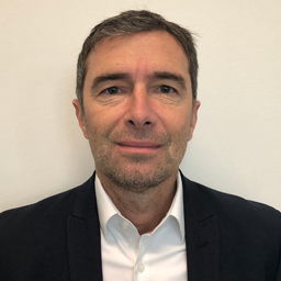 Andreas Jöckel