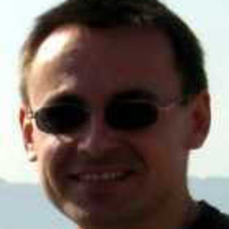 Markus Gerhards