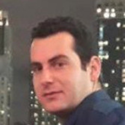 Riste Kabranov
