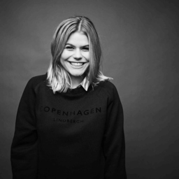 Merle Marie Pohlmann