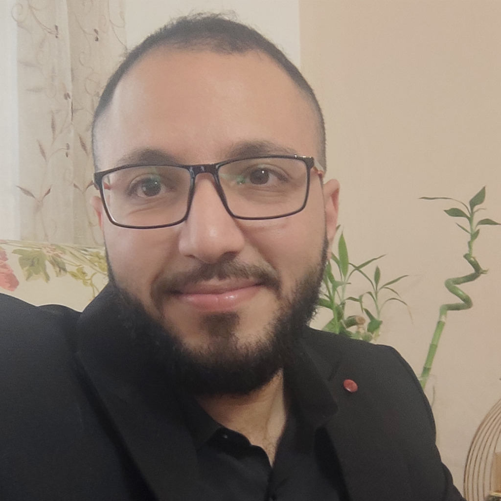 anas-alqasen-it-specialist-sita-xing