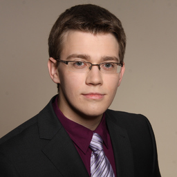 Aleksandr Vassiljev