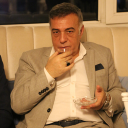 N. Ataman USTAOĞLU