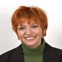 Gabriele Lukasch