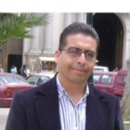 Juan Carlos Miguez