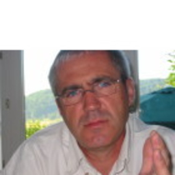 Dieter Weidner