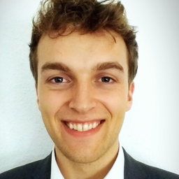 Konstantin Riegel