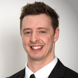 Sascha Plosinjak