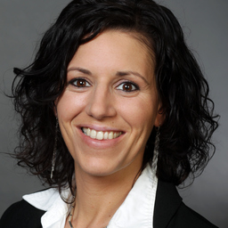 Natascha Kranz