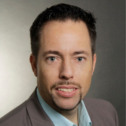 Daniel Pawelleck