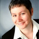 Dr. Karin Reichel