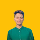 Muhammad Adnan