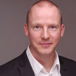 Stefan Lingner