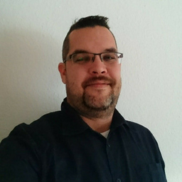 Martin Keller