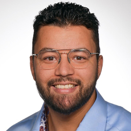 Nabil Karma