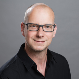 Christian Rost