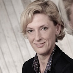 Mariel Schulte Sienbeck's profile picture