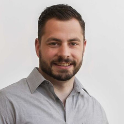 Matthias Kaderli