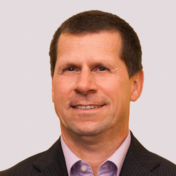Rainer Sommerlad