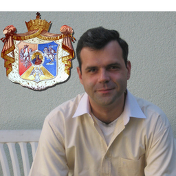 Thomas Bock