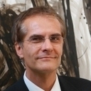 Dr. Werner Schaberl