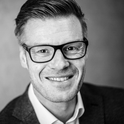 Volker Lippert
