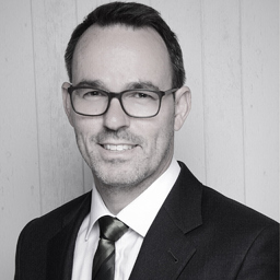 Carsten Kögler