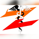 ZARNAB SURGICAL