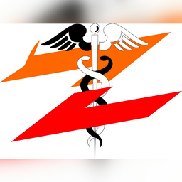 ZARNAB SURGICAL