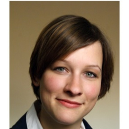 Corinna Mersmann