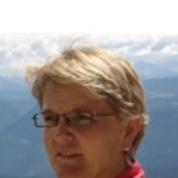 Konny Ahlbach