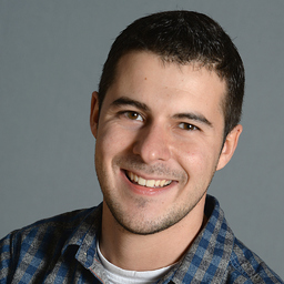 Ricardo Ruiz