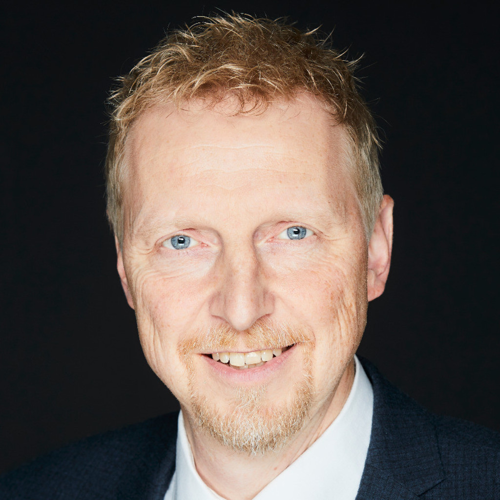 Torsten Kühn Qualitätsvorausplanung CokoWerk GmbH & Co. KG XING