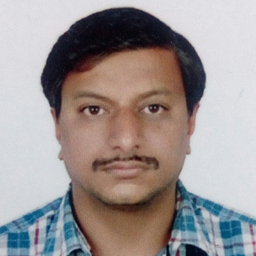 vinay oursang