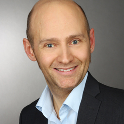 Dr. Christoph Spiegel