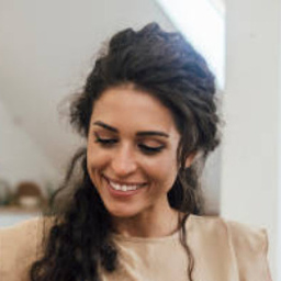 Arya Asadi