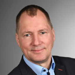 Ralf Wallstab