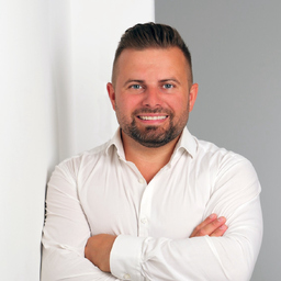 Viktor Nuss