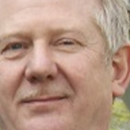Reiner Gosdzik