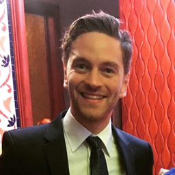 Niklas Schoberth