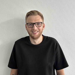 Niklas Weidmann