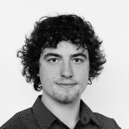 Malvin Danhof