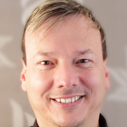 Achim Kälberer's profile picture