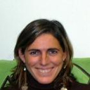 Begoña Zarzuelo Martín