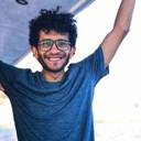 Ahmed Fatah