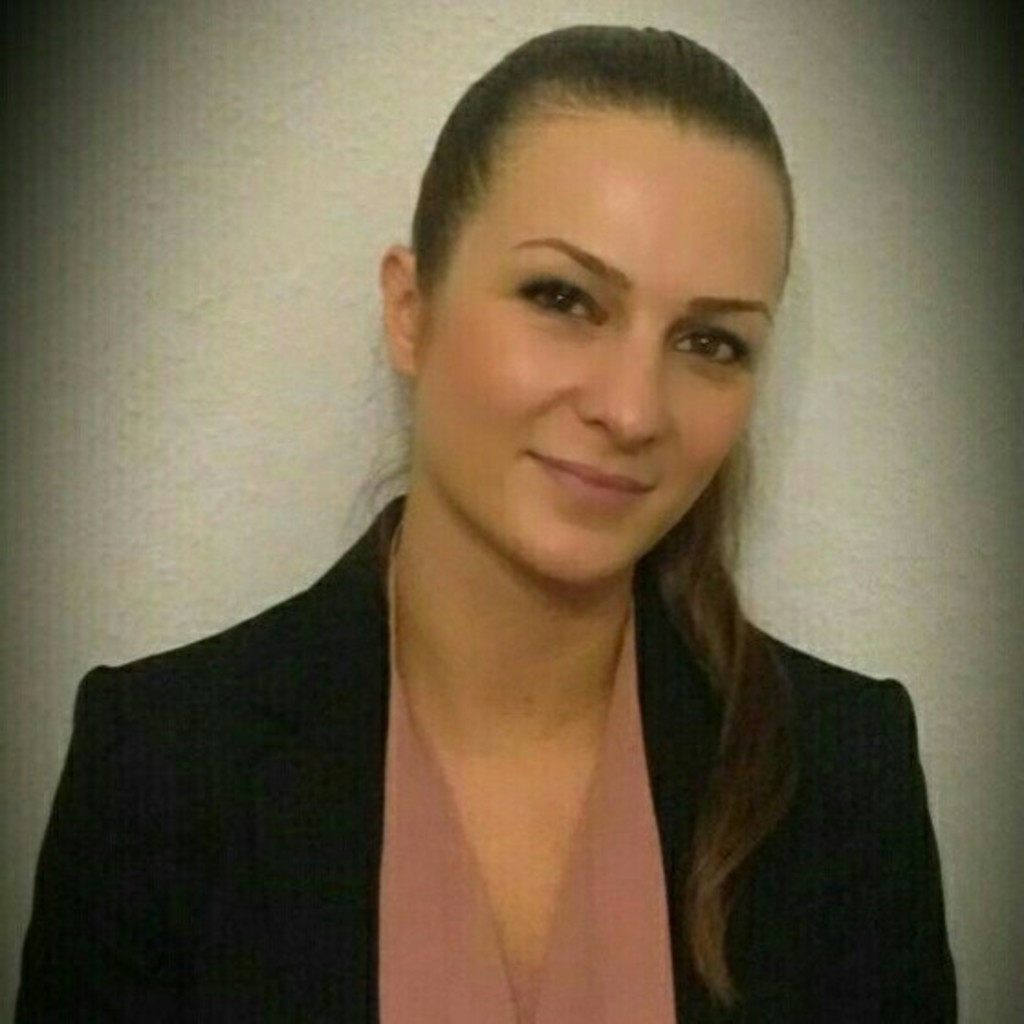 Dissertation vs thesis picture