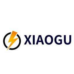 INNISFOX XIAOGU